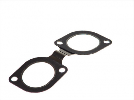 Garnituri - Garnitura galerie evacuare potrivita BMW 5 (E34), 5 (E39), 7 (E32), 7 (E38), 8 (E31), X5 (E53), Z8 (E52); LAND ROVER RANGE ROVER III 3.0-4.9 1992-2006