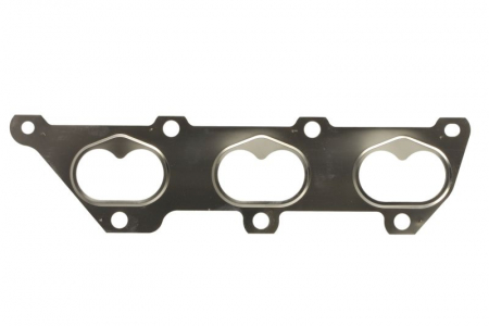 Garnitura galerie evacuare potrivit CADILLAC CTS; OPEL OMEGA B, SIGNUM, VECTRA B, VECTRA C, VECTRA C GTS 2.6/3.2 09.00-09.07 [0]