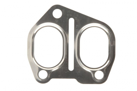 Garnituri - Garnitura galerie evacuare potrivita CITROEN BERLINGO, BERLINGO/MINIVAN, BX, C15/MINIVAN, JUMPER I, JUMPY I, XANTIA, XSARA, XSARA/HATCHBACK, XSARA/KOMBI, ZX; FIAT DUCATO 1.9D 1987-2015