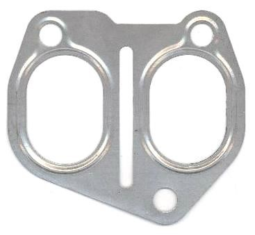 Garnitura galerie evacuare potrivita CITROEN BERLINGO, BERLINGO/MINIVAN, BX, C15/MINIVAN, JUMPER I, JUMPY I, XANTIA, XSARA, XSARA/HATCHBACK, XSARA/KOMBI, ZX; FIAT DUCATO 1.9D 1987-2015 [1]