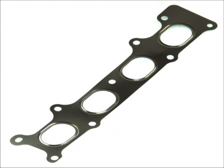 Garnituri - Garnitura galerie evacuare potrivita CITROEN C4, C4 GRAND PICASSO I, C4 I, C4 PICASSO I, C5 II, C5 III, C5 II/KOMBI, C8, JUMPY II; PEUGEOT 307, 308, 308 I, 407, 408, 807 1.8/2.0/2.0ALK dupa 2004