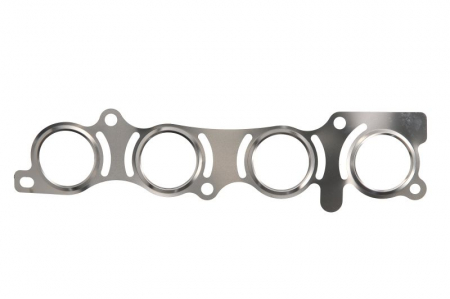 Garnitura galerie evacuare potrivit DACIA DOKKER, DOKKER EXPRESS/MINIVAN, DUSTER, DUSTER/SUV, LODGY; LADA VESTA, XRAY; NISSAN JUKE, PULSAR, QASHQAI I, SENTRA VII 1.6/1.6ALK/1.6LPG 02.07- [0]