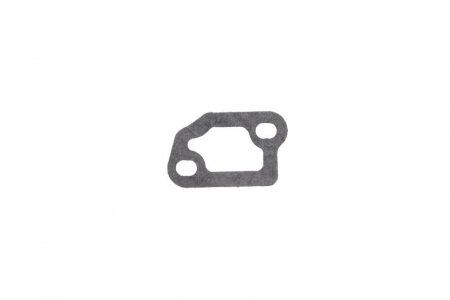 Piese Auto - Garnitura galerie evacuare potrivit DAF 85 CF, 95 XF, CF 85, XF 95 MX265-XF355M 01.97-12.20