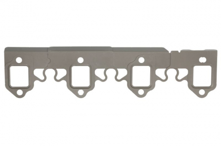 Garnituri - Garnitura galerie evacuare potrivit DEUTZ TCD 3.6 L4; TD 3.6 L4