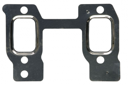 Garnituri - Garnitura galerie evacuare potrivita DEUTZ TCD4.1; TCD6.1, FENDT 309 VARIO 2WD, 309 VARIO 4WD, 310 VARIO 2WD, 310 VARIO 4WD, 311 VARIO 2WD, 311 VARIO 4WD, 312 VARIO 4WD, 313 VARIO, 512 VARIO, 513 VARI