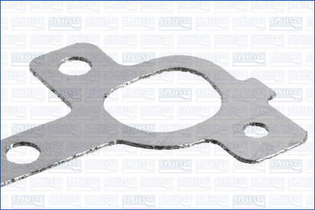Garnitura galerie evacuare potrivit DODGE DAKOTA, DURANGO, NITRO, RAM 1500; JEEP CHEROKEE, COMMANDER, GRAND CHEROKEE III 3.7 06.01- [2]