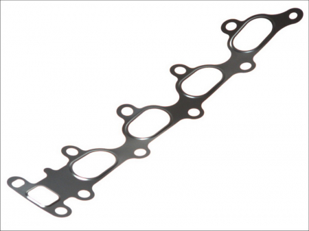 Garnituri - Garnitura galerie evacuare potrivita FIAT STILO; OPEL ASTRA G, ASTRA G CLASSIC, ASTRA H, ASTRA H GTC, MERIVA A, VECTRA C, VECTRA C GTS, ZAFIRA B 1.6 1998-2014