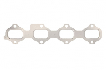 Garnituri - Garnitura galerie evacuare potrivit FIAT TALENTO; NISSAN NV300; OPEL VIVARO B; RENAULT ESPACE V, GRAND SCENIC IV, MEGANE IV, SCENIC IV, TALISMAN, TRAFIC III 1.6D 05.14-
