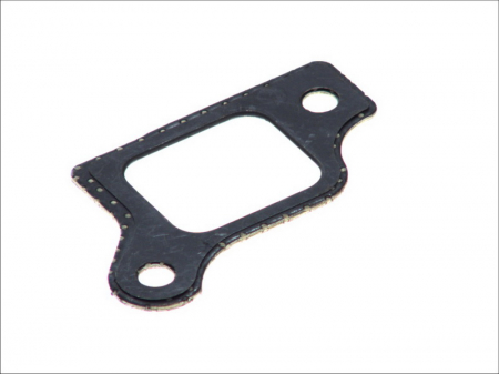 Garnituri - Garnitura galerie evacuare potrivita FORD CAPRI III, ESCORT II, GRANADA, GRANADA II, P 100 I, P 100 II, SCORPIO I, SIERRA, SIERRA I, SIERRA II, TAUNUS, TAUNUS III 1.3-2.0 1970-1994