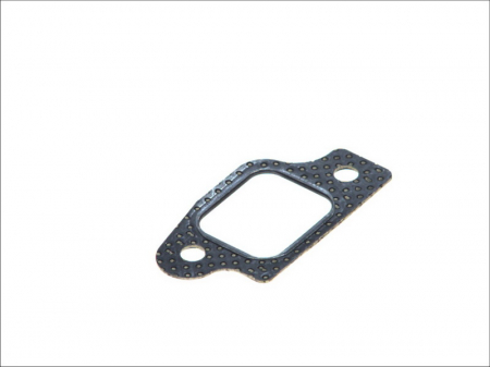 Garnituri - Garnitura galerie evacuare potrivita FORD CAPRI III, ESCORT II, GRANADA, GRANADA II, P 100 I, P 100 II, SCORPIO I, SIERRA, SIERRA I, SIERRA II, TAUNUS, TAUNUS III 1.3-2.0 1970-1994