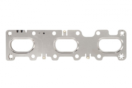 Garnitura galerie evacuare potrivit FORD USA F-150, MUSTANG 3.7/3.7ALK 09.10- [0]