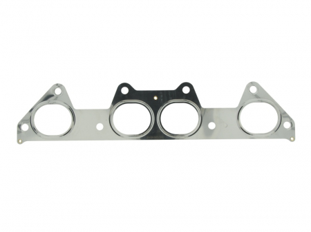 Garnitura galerie evacuare potrivit HONDA ACCORD VI 1.8/2.0 10.98-12.02 [0]