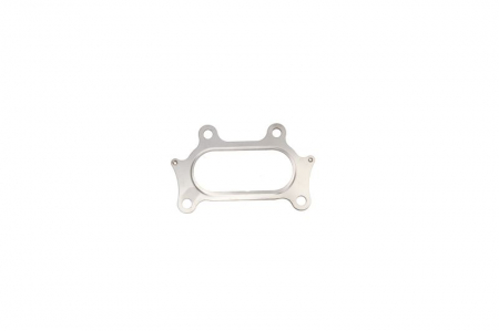Piese Auto - Garnitura galerie evacuare potrivit HONDA ACCORD VIII, CIVIC IX, CIVIC VIII, CIVIC X, CROSSROAD, CR-V III, CR-V IV, FR-V, HR-V 1.8/1.8ALK/2.0 09.05-