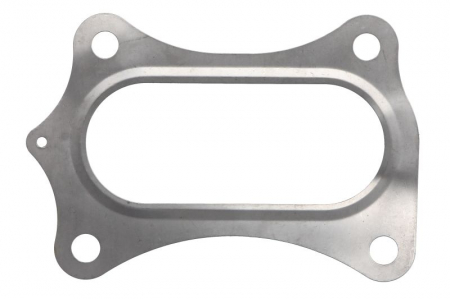 Garnituri - Garnitura galerie evacuare potrivit HONDA HR-V, JAZZ IV 1.3/1.5 08.15-