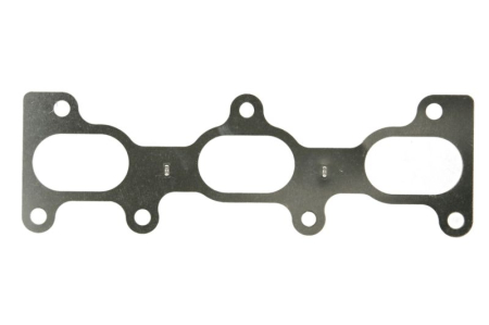 Garnituri - Garnitura galerie evacuare potrivita HYUNDAI COUPE II, SANTA FÉ I, SANTA FÉ II, SONATA IV, TRAJET, TUCSON, XG; KIA MAGENTIS I, SPORTAGE II 2.5/2.7 1998-2012
