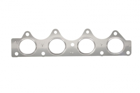 Piese Auto - Garnitura galerie evacuare potrivit HYUNDAI ELANTRA III, ELANTRA V, I20 I, I30, I40 I, I40 I CW, IX35, VELOSTER; KIA CEE'D, CERATO I, SOUL I, VENGA 1.4/1.6 06.00-05.19