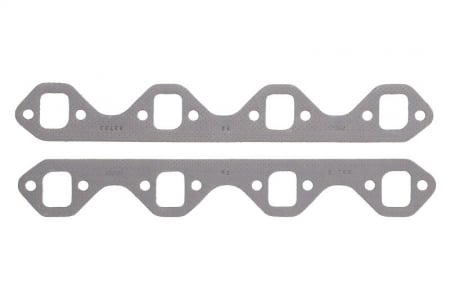Piese Auto - Garnitura galerie evacuare potrivit INDMAR/MERCRUISER/OMC/VOLVO PENTA 5.0L; 5.8L