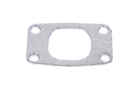 Piese Auto - Garnitura galerie evacuare potrivit IVECO CITYCLASS, CROSSWAY, EUROTECH MH, EUROTRAKKER, STRALIS I, STRALIS II, S-WAY, TRAKKER I, TRAKKER II, T-WAY, X-WAY; ASTRA HD 8 F2BE0641-F2CGE611J 01.97-