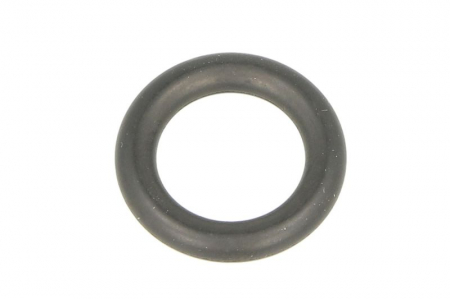 Piese Auto - Garnitura galerie evacuare potrivit IVECO DAILY III, DAILY IV, DAILY V, DAILY VI, MASSIF F1CE0441A-F1CGL411C 07.99-