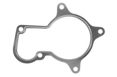 Garnitura galerie evacuare potrivit IVECO EUROCARGO I-III, EUROCARGO V, STRALIS I, STRALIS II, S-WAY; IRISBUS ACCESS BUS II, AGORA, CITELIS, CITYCLASS, CREALIS, EUROPOLIS F2BE0641-F4GFE601A 01.91- [0]