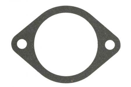Garnitura motor - Garnitura galerie evacuare potrivit JOHN DEERE 1040, 1140, 1350, 1550, 1640, 1750, 1840, 1850, 940