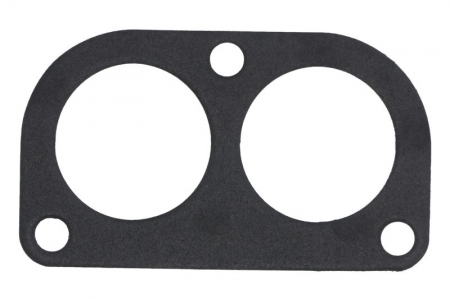 Piese Auto - Garnitura galerie evacuare potrivit JOHN DEERE 1055, 1065, 1068H, 1072, 1085, 1085 HYDRO, 1157, 1174, 1177, 1188, 2054, 2054M, 2058, 2258, 3030, 3040, 3050, 3130, 3140, 3140DT, 3150, 3350, 3640, 3640S