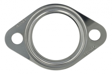 Garnituri - Garnitura galerie evacuare potrivit JOHN DEERE 219DE-01; 219DH-01; 219DH-02; 219DH-03; 219DN-01; 3029D; 3029T; 3152D; 3164D; 3179D; 3179T; 329DH-01; 329DH-02; 329DN-03; 4039D potrivit JOHN DEERE 1020,