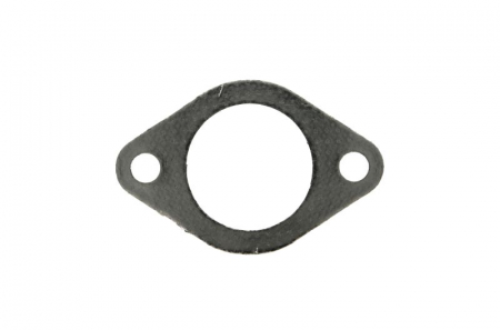 Piese Auto - Garnitura galerie evacuare potrivit JOHN DEERE 6068, JOHN DEERE 1020, 1030, 1040, 1120, 1130, 1140, 1350, 1450, 1550, 1630, 1640, 1750, 1830, 1840, 1850, 1850N, 1950, 1950N, 200 C LC, 200 LC, 230 C LC