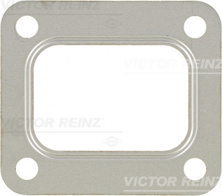 Garnitura galerie evacuare potrivit JOHN DEERE 6081HF, JOHN DEERE 5300, 5310, 5400, 5410, 5500, 5510, 5620, 5720, 5820, 6010, 6020, 6105M, 6110, 6110M, 6120, 6125 M, 6205, 6210, 6220, 6300, 6310, 6320 [1]
