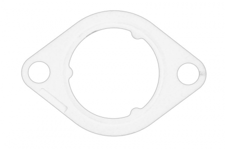 Piese Auto - Garnitura galerie evacuare potrivit JOHN DEERE potrivit JOHN DEERE 1550, 2650, 5080R