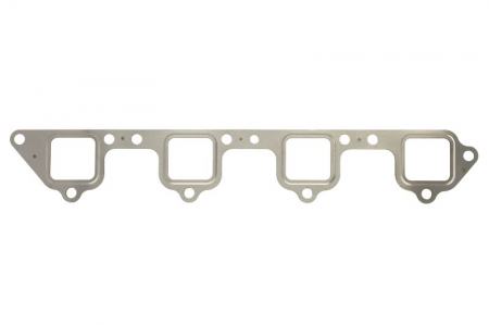 Garnituri - Garnitura galerie evacuare potrivit KIA BONGO, CARNIVAL III, K2900 2.9D 10.03-