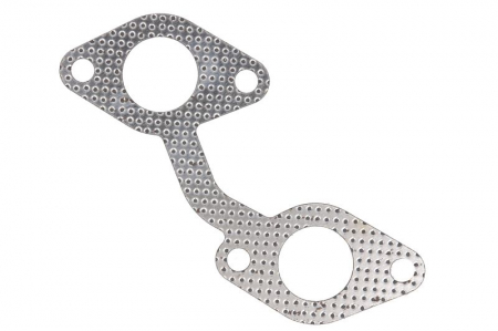 Garnitura motor - Garnitura galerie evacuare potrivit KUBOTA KX 121 - 3, KX 161 - 3, L 3600 DT, L 4200, L 4200 DT, L 5040