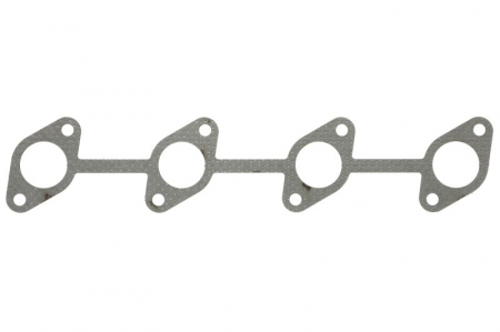 Garnituri - Garnitura galerie evacuare potrivita KUBOTA V1505, AEBI TT 50, TT 60, TT 80, TP37; BOBCAT 100; HITACHI EX35; HOLDER 230, 2.34, 240, 2.42, 330; KUBOTA B 2910 HSD, 3680, KX 61-3, KX 71 H, KX 71-3, KX 91
