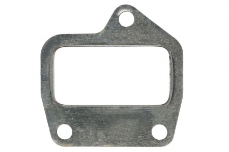 Garnituri - Garnitura galerie evacuare potrivit LANDINI 16550, 17550, 6550, 6880, 7550, 7830, 7880, 8550, 8880; MASSEY FERGUSON 25, 260, 265, 274 S, 275, 283, 290, 377, 387, 397, 425, 435, 440, 445, 565, 575