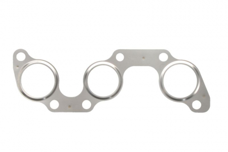 Garnituri - Garnitura galerie evacuare potrivita LEXUS ES, RX; TOYOTA CAMRY, HARRIER, HIGHLANDER / KLUGER, MARK II, PREVIA II, SIENNA, SOLARA 2.5-3.3H 1996-2013