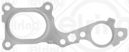 Garnituri - Garnitura galerie evacuare potrivita LEXUS LBX; MAZDA 2; TOYOTA COROLLA, YARIS, YARIS CROSS 1.5/1.5H dupa 2020