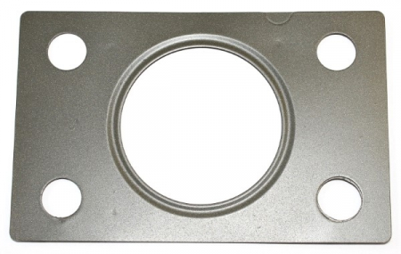 Garnitura galerie evacuare potrivita LIEBHERR A954C, 624, 634, LTM1100/4.2, LTM1500-8.1, 744, R906 ADVANCED, R906 CLASSIC, R914C, R916 ADVANCED, R916 CLASSIC, R926 ADVANCED, R926 CLASSIC, R954C [1]