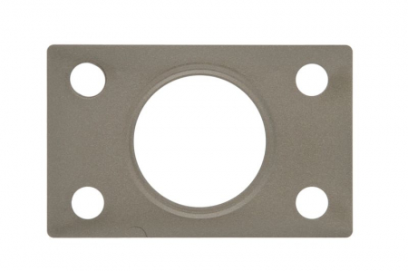 Garnituri - Garnitura galerie evacuare potrivita LIEBHERR A954C, 624, 634, LTM1100/4.2, LTM1500-8.1, 744, R906 ADVANCED, R906 CLASSIC, R914C, R916 ADVANCED, R916 CLASSIC, R926 ADVANCED, R926 CLASSIC, R954C