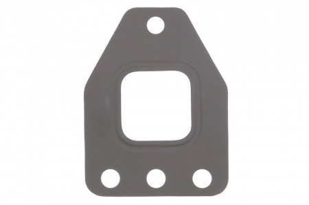 Garnitura galerie evacuare potrivit MAN HOCL, LION´S CITY, LION´S CLASSIC, LION´S COACH, LION´S REGIO, ND, NG, NL, SL II, SÜ, TGA, TGS I, TGX I; FAP A; NEOPLAN CENTROLINER D2066LF06-D2676LOH48 10.98- [0]