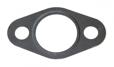 Garnitura galerie evacuare potrivita MAN HOCL, TGL I, TGM I D0836LFL40-D0836LFLAO dupa 2005 [1]