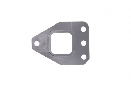 Piese Auto - Garnitura galerie evacuare potrivit MAN TGS I, TGX I D2066LF28-D2676LF56 01.06-12.22