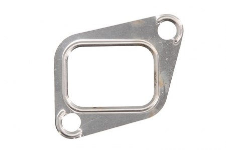Garnituri - Garnitura galerie evacuare potrivit MASSEY FERGUSON 168, 168 F, 168 FR, 168 MK III, 168 MK III F, 168 MK III FR, 168 MK III S, 168 UK, 174, 174 F, 174 S, 174 V, 174.4, 175, 175 S, 177, 178, 184