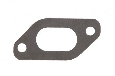 Garnitura motor - Garnitura galerie evacuare potrivit MASSEY FERGUSON 31, 3680, 3690