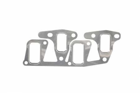 Garnituri - Garnitura galerie evacuare potrivita MASSEY FERGUSON 7465, 7475, 7480, 7485, 7490, 7495