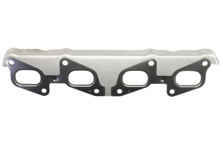 Garnitura galerie evacuare potrivit MAZDA 3, 6, CX-7 2.2D 08.08-09.14 [0]