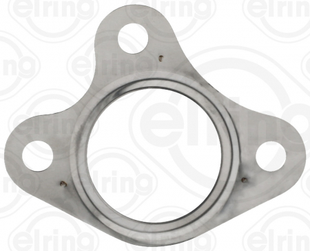 Garnitura galerie evacuare potrivita MERCEDES 124 (C124), 124 T-MODEL (S124), 124 (W124), 190 (W201), G (W460), G (W461), G (W463) 1.8/2.0/2.3 1982-2000 [1]
