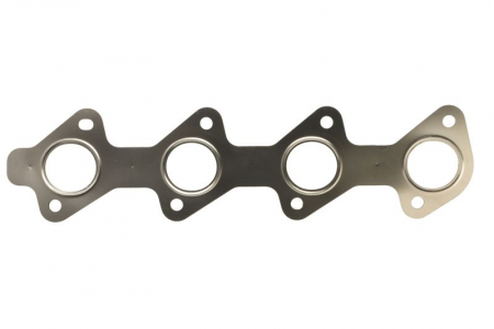 Garnituri - Garnitura galerie evacuare potrivita MERCEDES A (W169), B SPORTS TOURER (W245) 1.5-2.0CNG 2004-2012