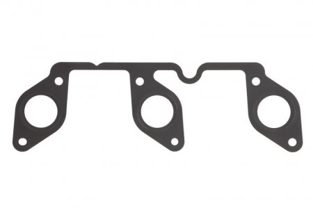 Piese Auto - Garnitura galerie evacuare potrivit MERCEDES ACTROS MP4 / MP5, ANTOS, AROCS; SETRA 400, 500 471.943-OM936.916 07.11-