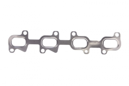 Garnituri - Garnitura galerie evacuare potrivita MERCEDES C (A205), C (C204), C (C205), C T-MODEL (S204), C T-MODEL (S205), C (W204), C (W205), CLS (C218) 2.1D/2.2D/2.2DH dupa 2006
