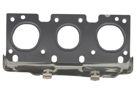 Garnitura galerie evacuare potrivit MERCEDES C (A205), C (C205), C T-MODEL (S205), C (W205), CLS (C218), CLS SHOOTING BRAKE (X218), E (A207), E (A238), E (C207), E (C238) 3.0/3.0H/3.5 01.13- [0]